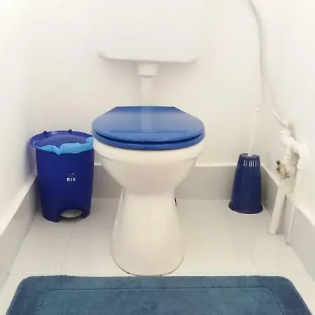 Devai Bungallo