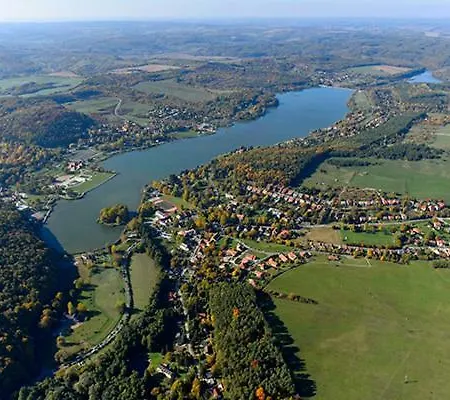 Devai Bungallo * Орфю